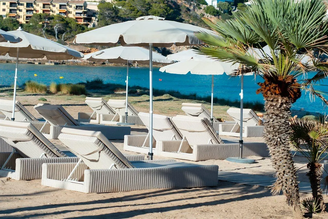 Melbeach Hotel & Spa - Adults Only Canyamel