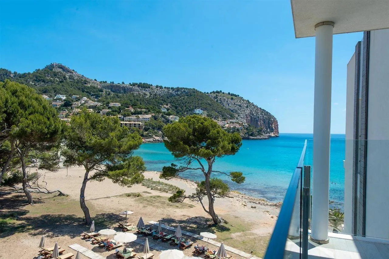 Melbeach Hotel & Spa - Adults Only Canyamel  4*, Canyamel (Mallorca) Spanje