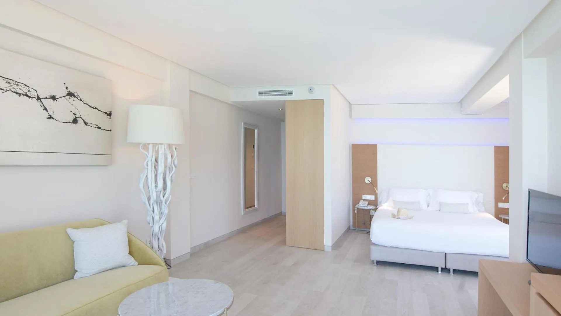 Melbeach Hotel & Spa - Adults Only Canyamel