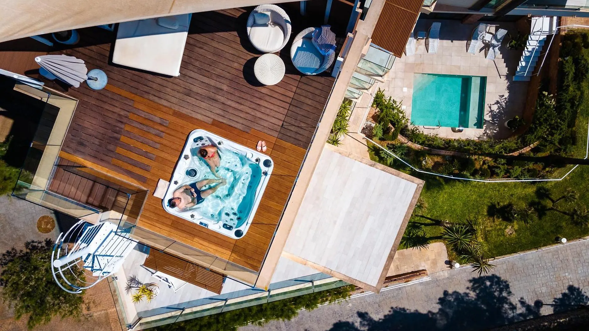 Melbeach Hotel & Spa - Adults Only Canyamel   Canyamel (Mallorca)