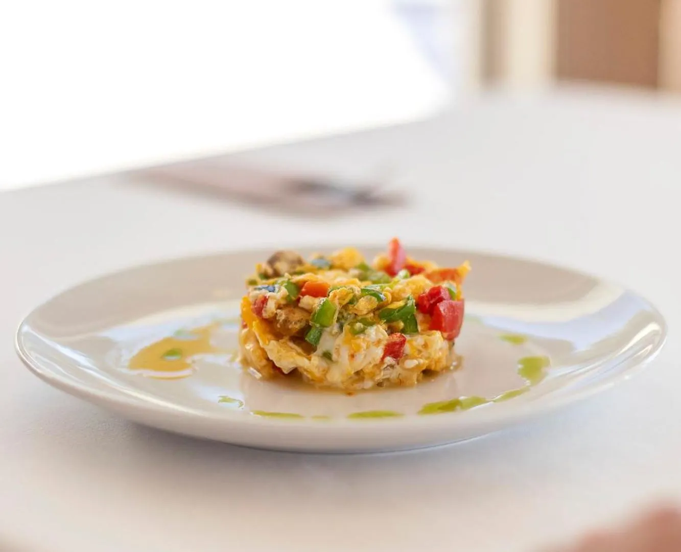 Melbeach Hotel & Spa - Adults Only Canyamel
