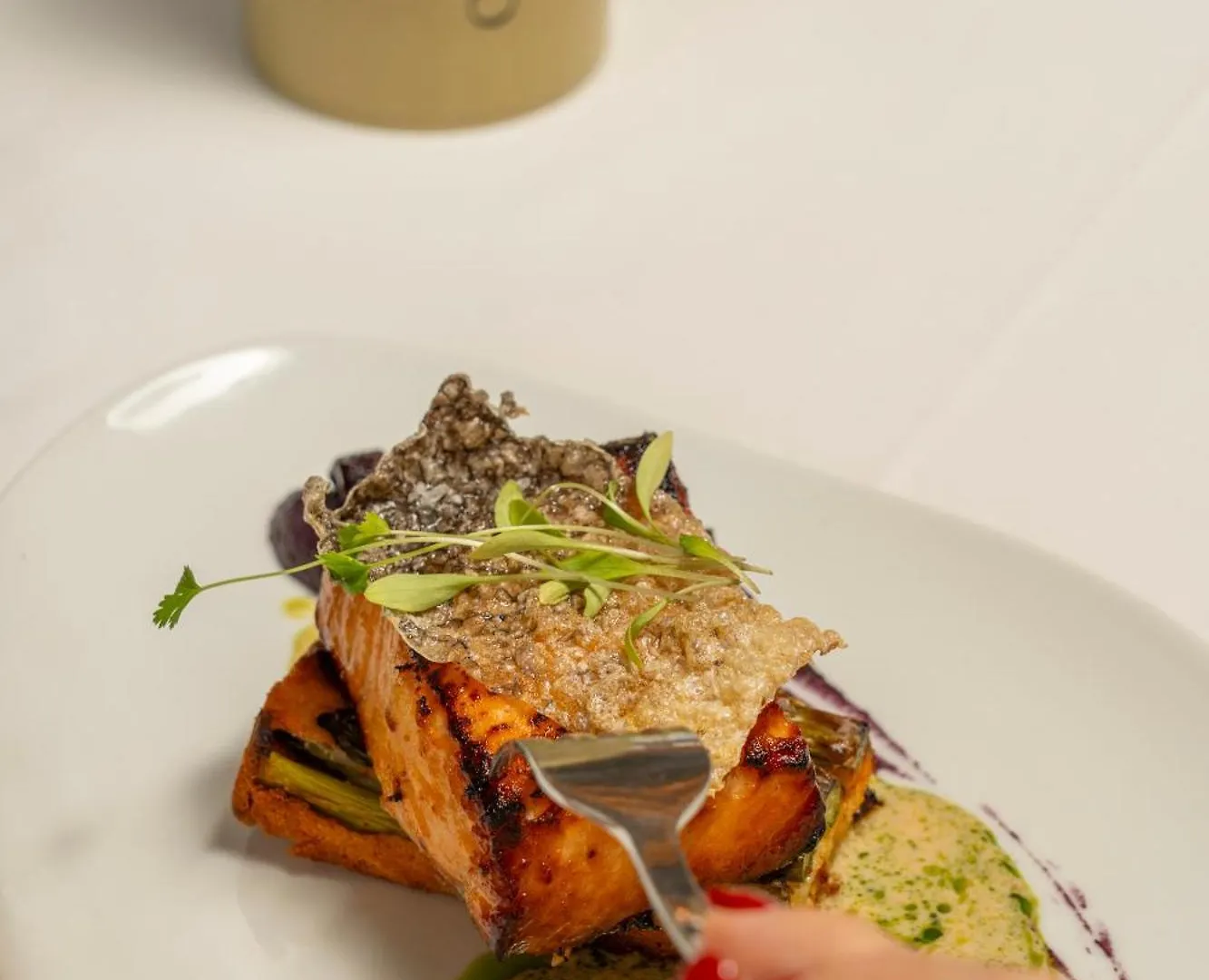 Melbeach Hotel & Spa - Adults Only Canyamel