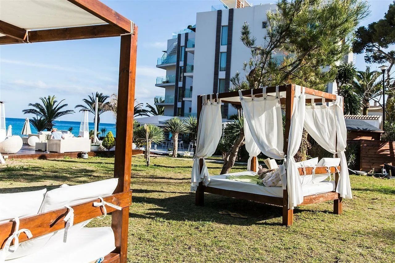 Melbeach Hotel & Spa - Adults Only Canyamel
