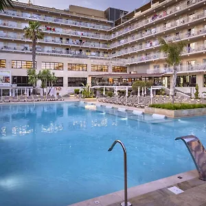 **** Hotel Ght Oasis Park & Spain