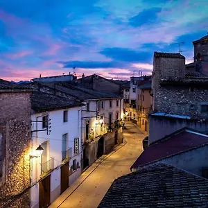 Casa En La Valleta Ginestar