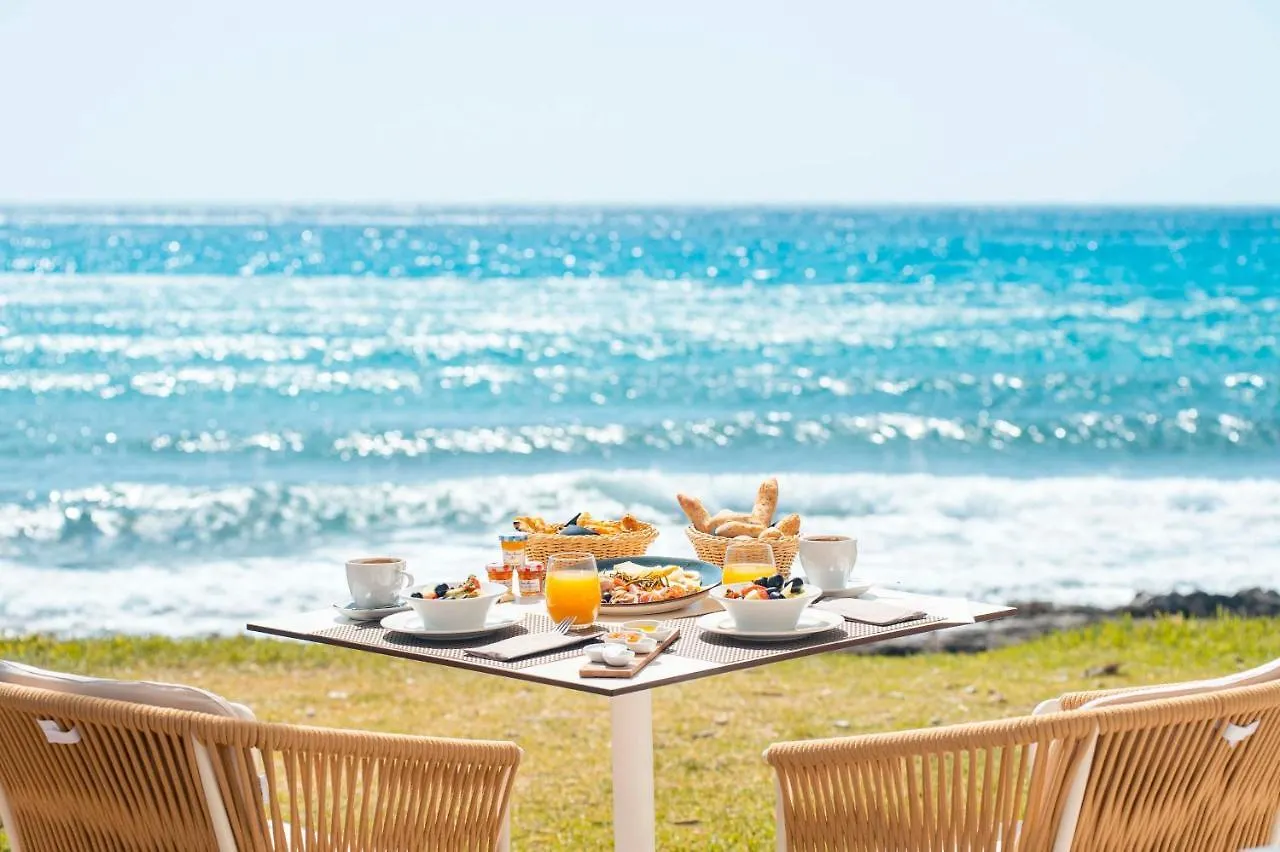 Melbeach Hotel & Spa - Adults Only Canyamel