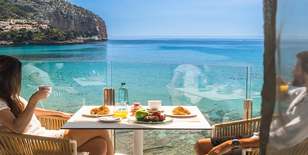 Melbeach Hotel & Spa - Adults Only Canyamel  Canyamel (Mallorca)