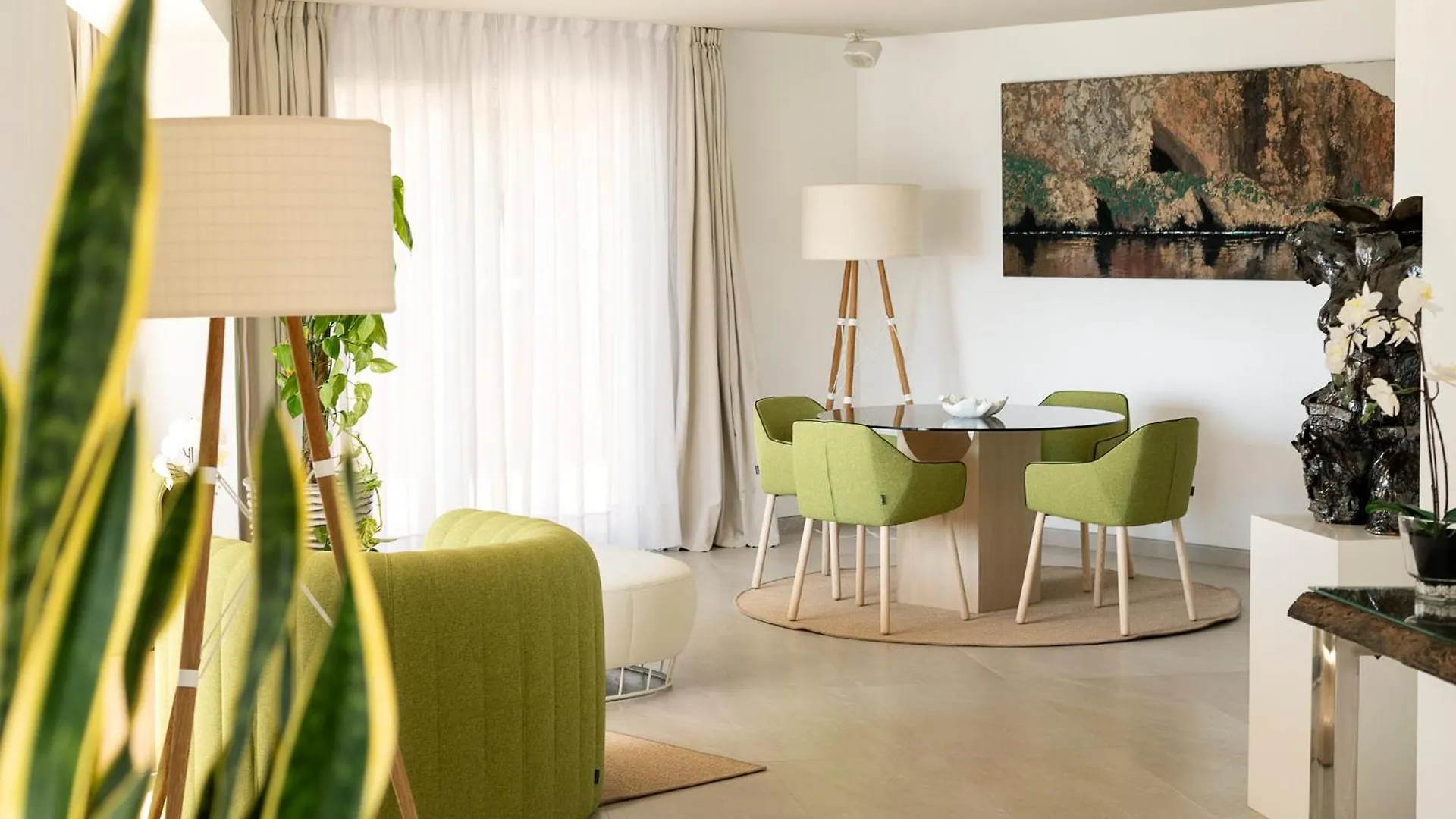 Melbeach Hotel & Spa - Adults Only Canyamel