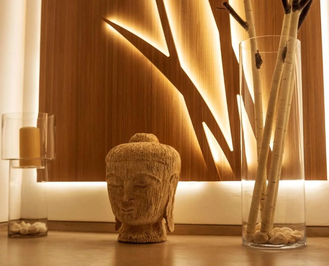 Melbeach Hotel & Spa - Adults Only Canyamel