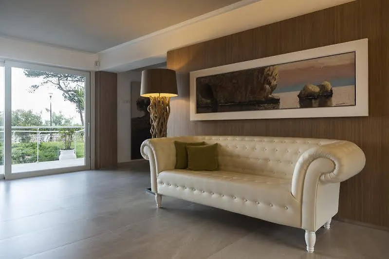 Melbeach Hotel & Spa - Adults Only Canyamel