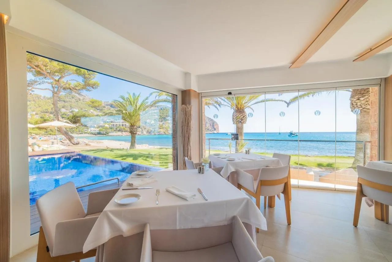 Melbeach Hotel & Spa - Adults Only Canyamel