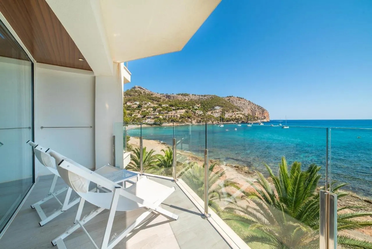 Melbeach Hotel & Spa - Adults Only Canyamel  4*, Canyamel (Mallorca) Espagne